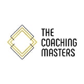 The Coaching Masters coupon codes