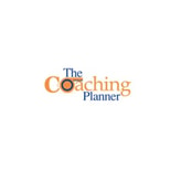 The Coaching Planner coupon codes