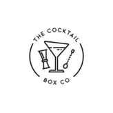 The Cocktail Box Co coupon codes