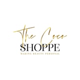 The Coco Shoppe coupon codes
