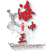 The Codiva Cannery coupon codes