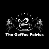 The Coffee Fairies coupon codes