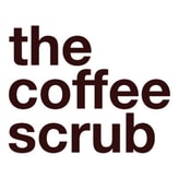 The Coffee Scrub coupon codes