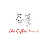 The Coffee Twins coupon codes