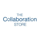 The Collaboration Store coupon codes