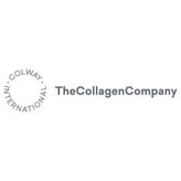 The Collagen Company coupon codes