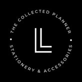 The Collected Planner coupon codes