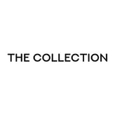 The Collection coupon codes