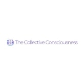 The Collective Consciousness coupon codes