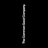 The Common Good Company coupon codes