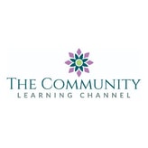 The Community Learning Channel coupon codes