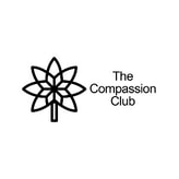 The Compassion Club coupon codes