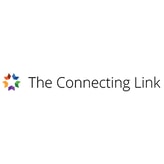 The Connecting Link coupon codes