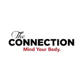 The Connection coupon codes
