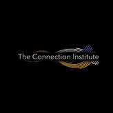 The Connection Institute coupon codes