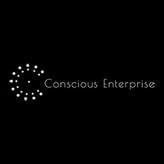 The Conscious Enterprise coupon codes