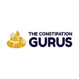 The Constipation Gurus coupon codes