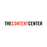 The Content Center coupon codes