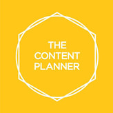 The Content Planner coupon codes