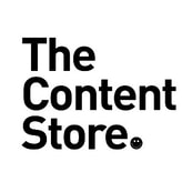 The Content Store coupon codes
