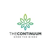 The Continuum Grok the Bindu coupon codes