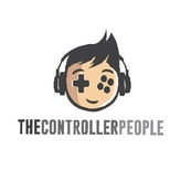 The Controller People coupon codes
