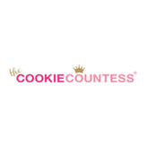The Cookie Countess coupon codes