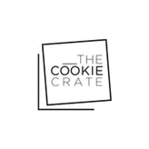 The Cookie Crate coupon codes