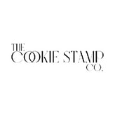 The Cookie Stamp Co coupon codes