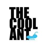 The Cool Ant coupon codes
