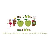 The Cool Food School coupon codes