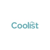 The Coolist Pillow coupon codes