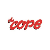 The Cope Clothing Stores coupon codes