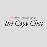 The Copy Chat coupon codes