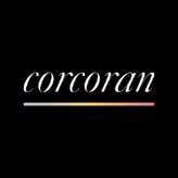The Corcoran Group coupon codes