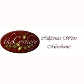 The Corkery Wine coupon codes