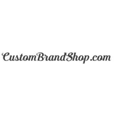 The Costume Brand Shop coupon codes