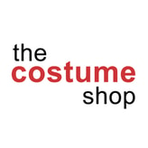 The Costume Shop coupon codes