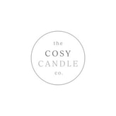 The Cosy Candle Co coupon codes