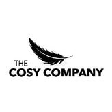 The Cosy Company coupon codes
