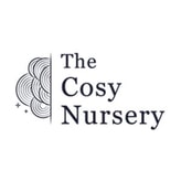 The Cosy Nursery coupon codes