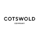 The Cotswold coupon codes