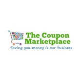 The Coupon Marketplace coupon codes