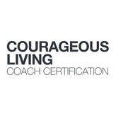 The Courageous Living coupon codes