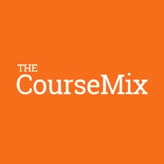 The Course Mix coupon codes