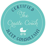 The Cradle Coach Academy coupon codes