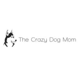 The Crazy Dog Mom coupon codes