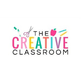 The Creative Classroom coupon codes