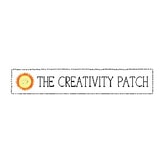 The Creativity Patch coupon codes