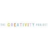 The Creativity Project coupon codes